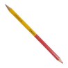 LAPIZ PELIKAN DUPLY TRINGULAR