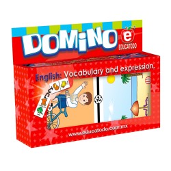 DOMINO VACATION EXPERIENCES