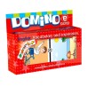 DOMINO VACATION EXPERIENCES