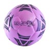 BALON DE SOCCER IMPONCHABLE  DESCONTINUADO