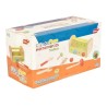 CAJA DE HERRAMIENTAS