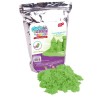 ARENA MAGICA VERDE 1Kg