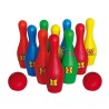H BOLICHE JUMBO CON 12 PZAS.