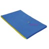 H COLCHONETA RECTA VINIL 120X60X5