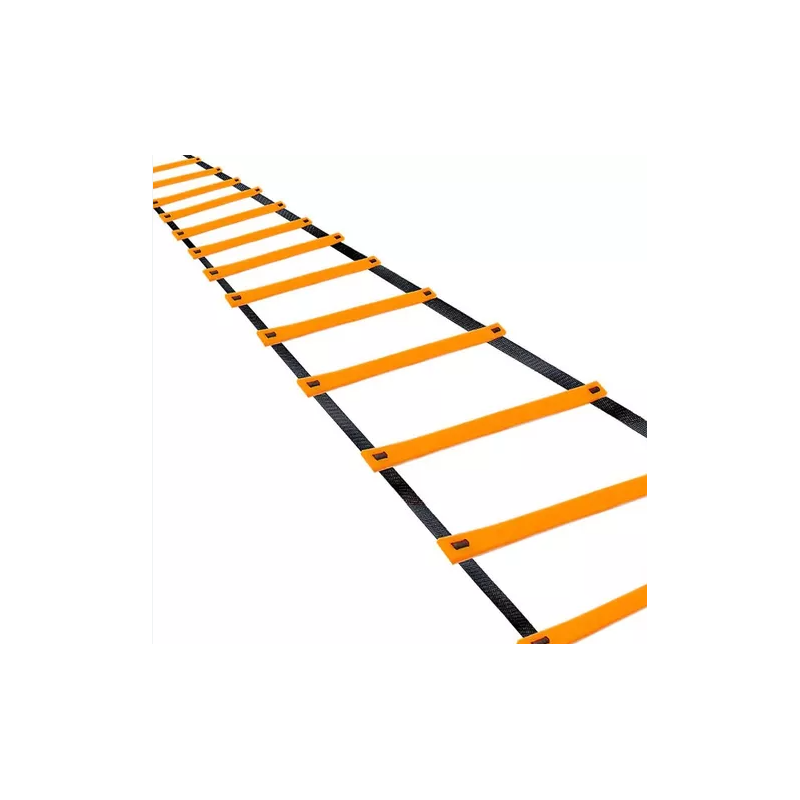 H ESCALERA BRINCA BRINCA  4 MTS