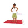 H ESCALERA DE EQUILIBRIO DE 1.35 MTS