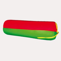 H RODILLO COLGANTE SUAVE 20 X 60 CM