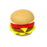 Hamburguesa Apilable