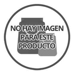 MEMORIA DE SONIDOS