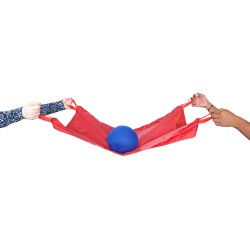PASA PELOTA