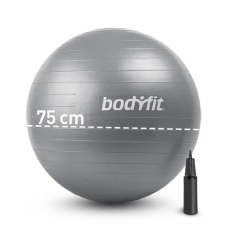 Pelota para Pilates 55Cm APROX.