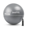 Pelota para Pilates 55Cm APROX.