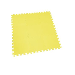 TAPETE EVA BASICO (9 PANELES DE 30X30)