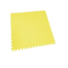 TAPETE EVA BASICO (9 PANELES DE 30X30)