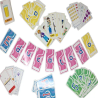 TARJETAS MAGICAS