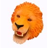 TITERE DE MANO LEON