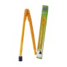 COMPAS PIZARRON BARRILITO PLASTICO