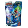 RC BOLSA FOIL AVENGERS 100 PIEZAS