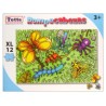 RC INSECTOS 12PZ XL