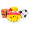 BALONES SUAVES