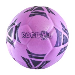 BALON DE SOCCER IMPONCHABLE  DESCONTINUADO