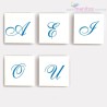 H LETRAS MAYUSCULAS CURSIVA CON 200