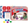 H LOTERIA DE CONJUGACION