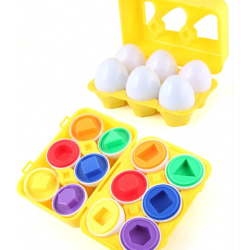 HUEVO NEST