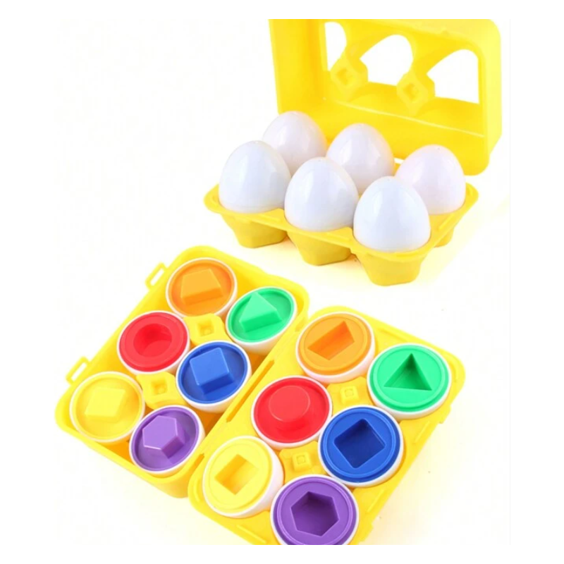 HUEVO NEST
