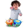 MD BONGOS MUSICALES