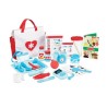 MD SET DE DOCTOR