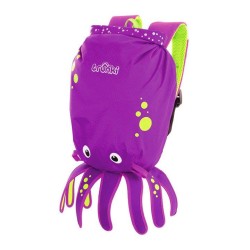 Paddle Pack Purple
