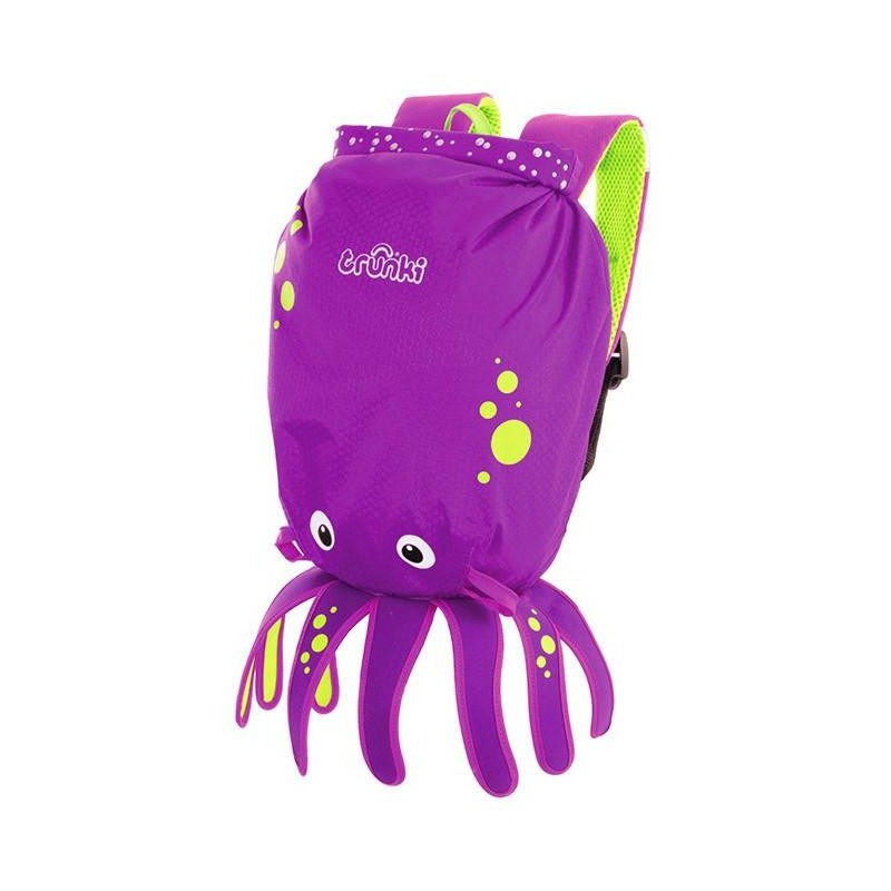 Paddle Pack Purple
