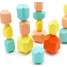 PIEDRAS DE EQUILIBRIO