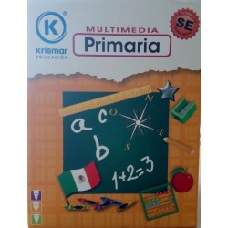 SE PRIMARIA