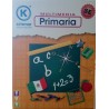 SE PRIMARIA
