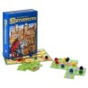 CARCASSONNE BASE