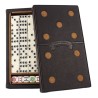 CASINO FRENGIE DOMINÓ, ESTUCHE CURPIEL