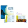 H LIBRO CONCEPTOS BÁSICOS DE NUTRICIÓN