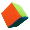 CUBO DE TEXTURAS 20 X 20 CM