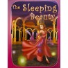 THE SLEEPING BEAUTY