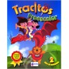 TRACITOS PREESCOLAR 2