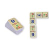 DOMINO SUMAS DE UNIDADES