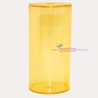 H CILINDRO RELLENABLE 15X7.5X10CM