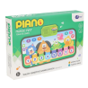 TOCA PIANO BEBE