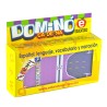 DOMINO DE PRENDAS DE VESTIR