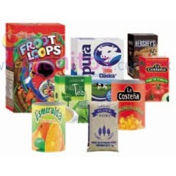 H SUPER DIVERTIDO 1 (CAJAS) CON 16 PZAS