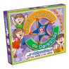 LOTERÍA EDUCATODO DE DERECHOS Y OBLIGACIONES