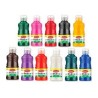 PINTURA DIGITAL VINCI FUN PRO LAVABLE