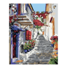 PPN 40 X 50 CALLEJON DE ATENAS